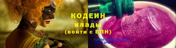 гидра Пересвет