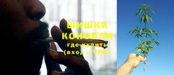прущая мука Пестово