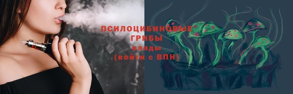 амф Переславль-Залесский