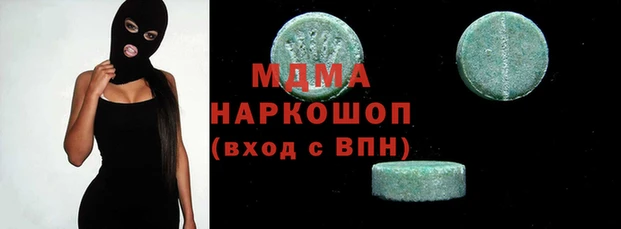 прущая мука Пестово