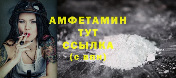 амф Переславль-Залесский