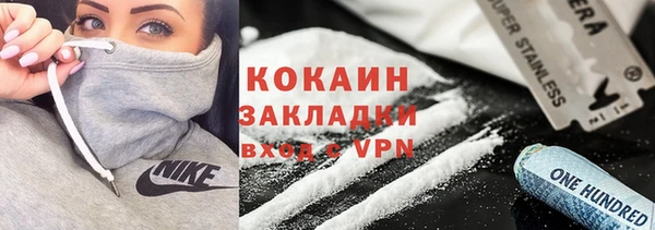 гидра Пересвет